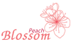 Peach Blossom Resort