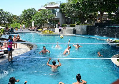 WaterVolleyball-Cannacia-Phuket